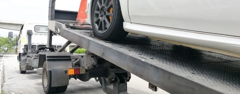 Junk cars for cash in Parkland FL with fast cash offers for old, damaged, wrecked, and non-running vehicles.