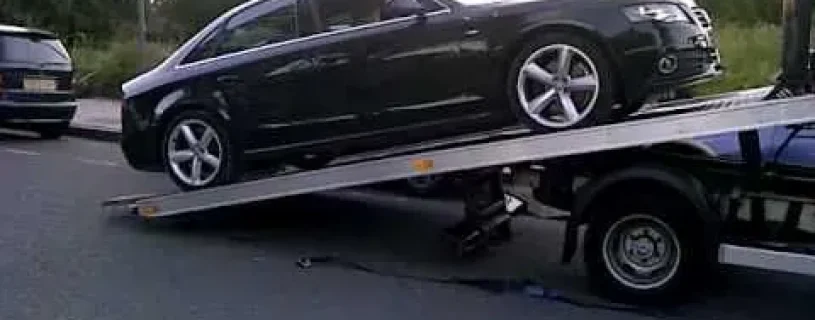 Cash for cars in Palm Springs FL with fast cash offers for used, junk, damaged, and non-running vehicles.