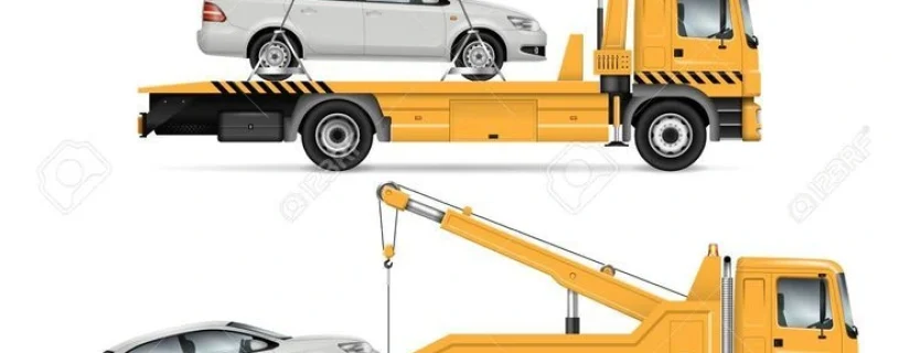 Palmetto car service providing reliable vehicle maintenance, repairs, and automotive solutions.