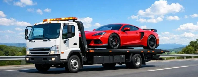 Sell Your Used Cars in South Daytona, Florida
