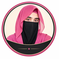 Tahira Ashraf